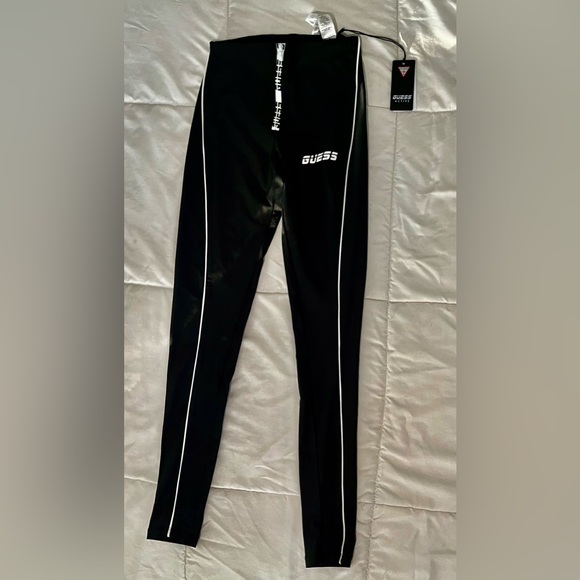 BNWT Guess leggings - Picture 1 of 4